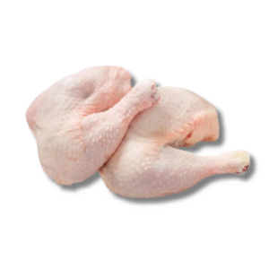 Fresh Whole Chicken Legs