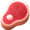meatexpressglobal