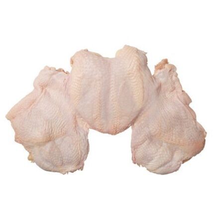 Boneless Whole Chicken Griller (Shawarma) - BULK BRAZILIAN CHICKEN