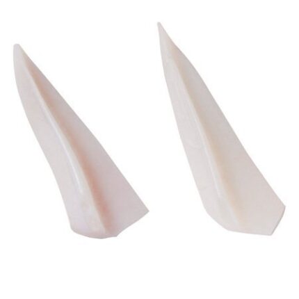Chicken Breast Cartilage - BULK BRAZILIAN CHICKEN