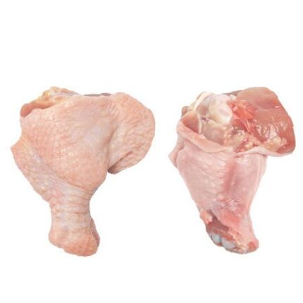 Chicken Drumette - BULK BRAZILIAN CHICKEN