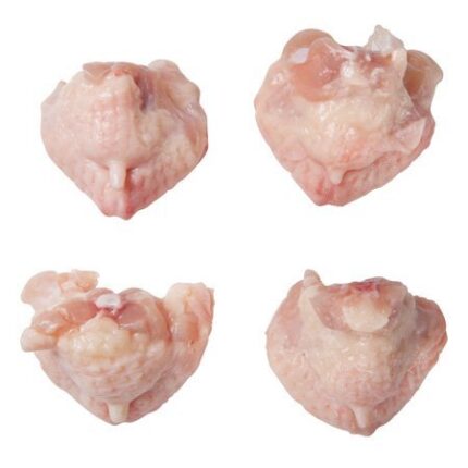 Chicken Tails - BULK BRAZILIAN CHICKEN
