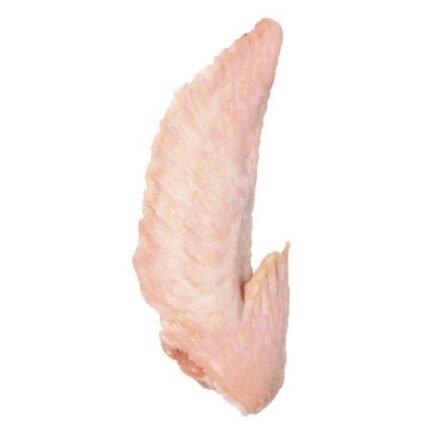 Frozen Chicken Wing