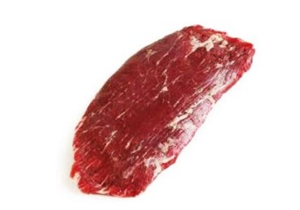 FROZEN BEEF FLANK - Brazilian Chickens