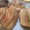 FROZEN BEEF OMASUM - Brazilian Chickens