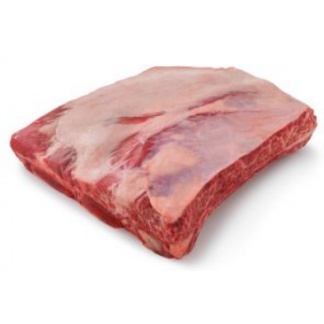 FROZEN BEEF PLATE - Brazilian Chickens