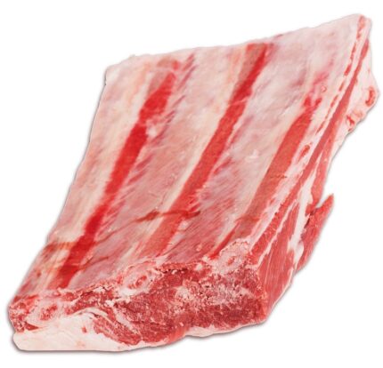 FROZEN BEEF RIBS - Brazilian Chickens