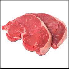 FROZEN BEEF RUMP - Brazilian Chickens