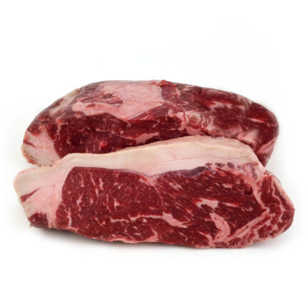 FROZEN BEEF SIRLOIN - Brazilian Chickens