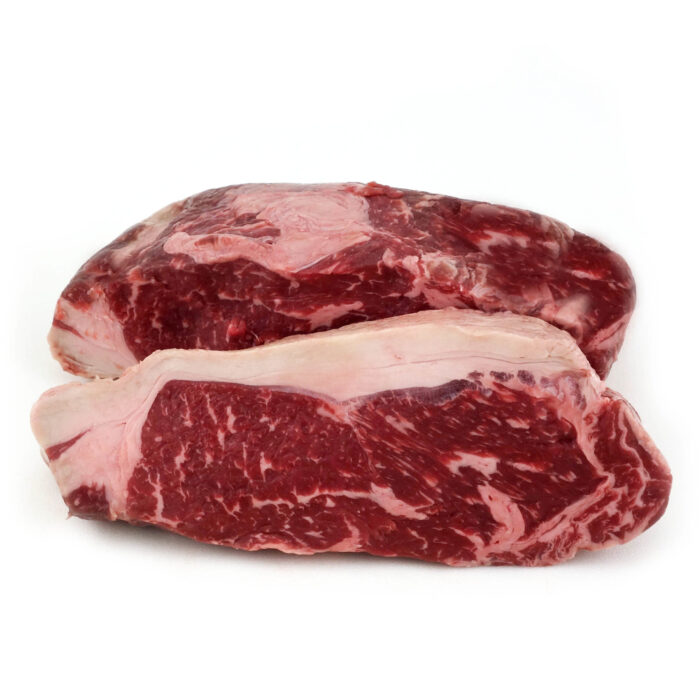 FROZEN BEEF SIRLOIN - Brazilian Chickens