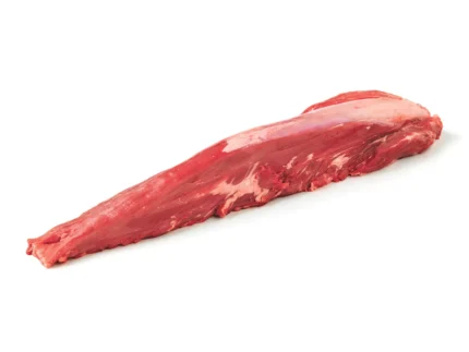 FROZEN BEEF TENDERLOIN - Brazilian Chickens