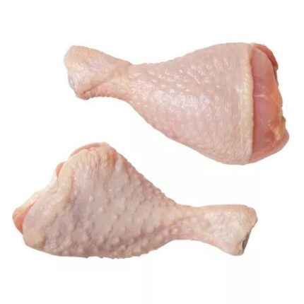 Frozen Chicken Drumstick - Brazilian Chickens