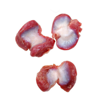 Frozen Chicken Gizzard - Brazilian Chickens