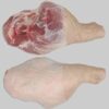 Frozen Pork Shoulder - Brazilian Chickens